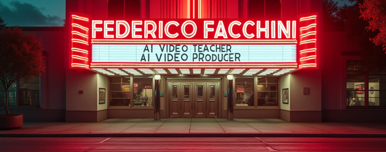 AI SHEEP MEDIA